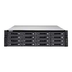 ذخیره ساز شبکه NAS کیونپ TVS-EC1680U-SAS-RP-8GE-R2 Diskless157573thumbnail